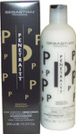 Sebastian Professionals Penetraitt Daily Strength Conditioner-image1