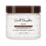 Carols Daughter Acai Hydrating Face Butter-image1