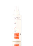 Abba Pure Style Spray-image1