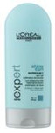 L'oreal Serie Expert - Shine Curl Conditioner Curl-Enhancing Milk-image1