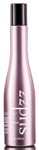 Sudzz FX Level Strait Straightening Potion / Humidity Resistant-image1