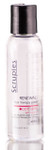 Scruples Renewal Hair Therapy Polish-image1