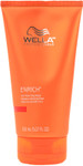 Wella Professionals Enrich Self Warming Mask-image1