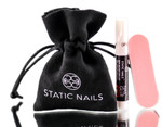 Static Nails All-in-One Kit - Skinny Dipped-image2