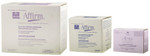 Avlon  Affirm Moisture Plus Conditioning Relaxer Kit for Dry Hair & Sensitive Scalp Formula-image1