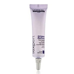 L'oreal Serie Expert Power Define Smoothing Treatment