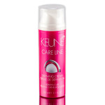 Keune Care Line Keratin Curl Defining Cream-image1