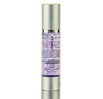 Peter Coppola Keratin Concept Color Command High Definition Gloss w/ Azulene-image1