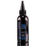 Hot Tools Professional Cool Tools Conditioning Steam Setter-image3