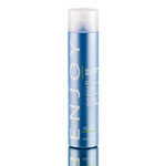 Enjoy Sulfate - Free Volumizing Shampoo-image1