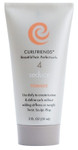 Curl Friends 4 Seduce Pomade-image1