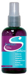 Satin Fashion Styling Lotion-image1