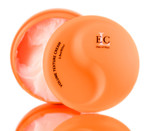 ELC Dao of Hair Volume Texture Cream