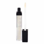 Styli Style Plastique Lip Gloss-image1