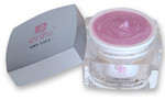 Naked Glow The Lift - Collagen Building Anti-Wrinkle Daytime Moisture Treatment-image1