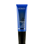 Redken Extreme Length Sealer Split End Treatment-image1