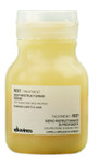 Davines Rest Treatment Deep Reconstructing Serum-image1