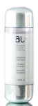 Halo Hydrating Conditioner-image1
