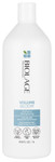 Matrix Biolage VolumeBloom Shampoo For Fine Hair-image3