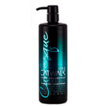 Tigi Catwalk Curl Collection - Curlesque Hydrating Conditioner-image1
