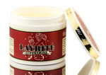Layrite Supershine Cream-image1