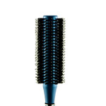 Babyliss Nano Titanium Mega Styler All-Boar Bristle-image1