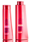 Joico Color Endure Violet Conditioner for toning blonde or gray hair-image1