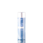XFusion Keratin Hair Building Shampoo-image1