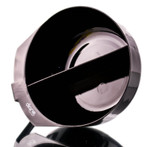 Diane by Fromm Divided Tint Bowl-image1