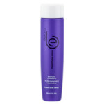 Eufora Beautifying Elixirs Bodifying Conditioner