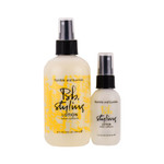 Bumble and Bumble Styling Lotion-image1