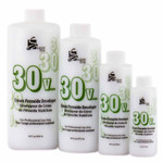 Marianna Super Star Cream Peroxide Developer 30 Volume-image1