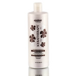 Diora Keratherapy Extreme Renewal Maximum Strength Smoothing Treatment - Creme de Cocoa