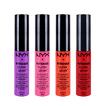 NYX Intense Butter Gloss-image1