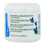 Kismera Ultra Hydrating Mask-image1