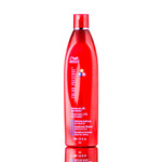 Wella Color Preserve Hydrating Conditioner-image1