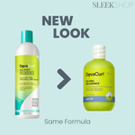 DevaCurl No-Poo Decadence Cleanse