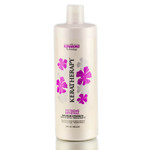 Diora Keratherapy Extreme Renewal Maximum Strength Smoothing Treatment-image1