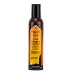 Agadir Argan Oil Volumizing Styling Mousse-image1