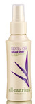 All - Nutrient Spray Gel, Natural Styler, Flexible Hold Hair Spray, 100% Vegan-image1