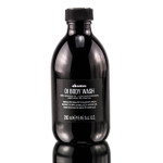 Davines - Oi Body Wash