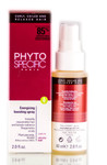 Phyto Phytospecific Energizing Boosting Spray-image1