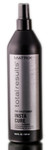 Matrix Essentials Solutionist Instacure Leave-In Treatment-image1