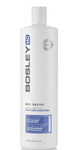 BosleyMD Revive Volumizing Conditioner for Visibly Thinning / Non Color-Treated Hair-image1