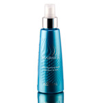 Kaaral Maraes Color Nourishing Shield-image1