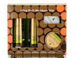 Macadamia Professional Ultra Rich Moisture Trio-image1