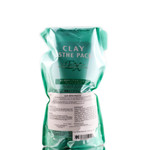 Clay Esthe Pack Ex - Refill