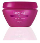 Kerastase Reflection Chroma Riche - Luminous Softening Treatment Masque-image1