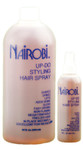Nairobi Up-Do Styling Spray-image1