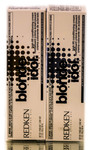 Redken Blonde Idol Hight Lift Conditioning Cream Base-image1